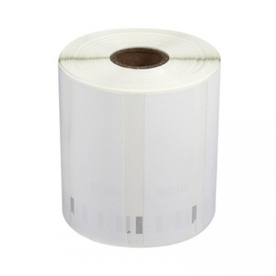 Etichette compatibili Dymo S0947410