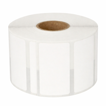 Etichette compatibili con Star TSP700-800
