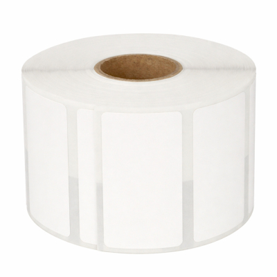 Etichette compatibili con Star TSP700-800