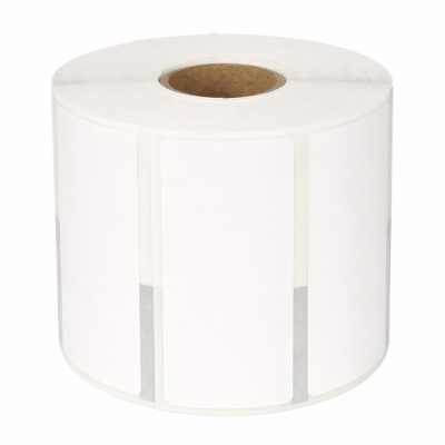 Etichette compatibili con Star TSP700-800