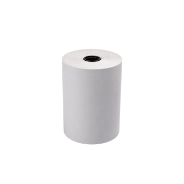 Rotoli per registratore di cassa 57x40x12 mm