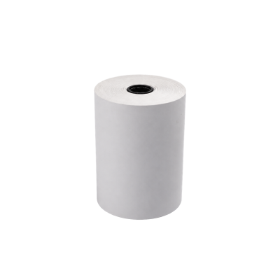 Rotoli per registratore di cassa 57x40x12 mm