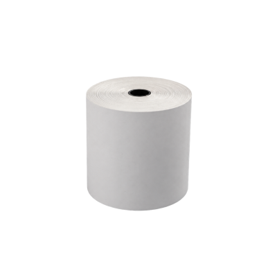 Rotoli per registratore di cassa 57x47x12 mm