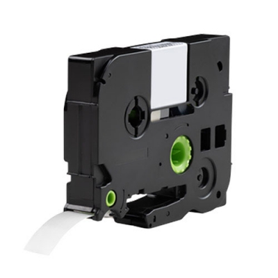 Nastro compatibile con Brother TZe-131