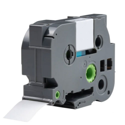 Nastro compatibile con Brother TZe-151