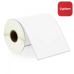 Etichette di spedizione anticiclone, 102 x 150 mm, 300 etichette