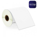 Etichette di spedizione Quicargo, 102 x 150 mm, 300 etichette