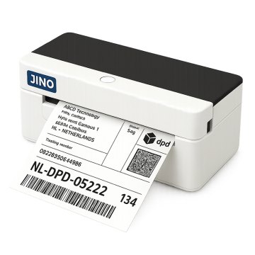 Stampante JINO XP-D463B