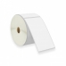 Etichette termiche, 102 x 150 mm, 500 etichette
