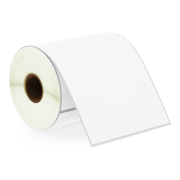 Etichette compatibili con Epson C33S045533