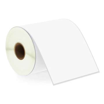 Etichette compatibili con Epson C33S045538