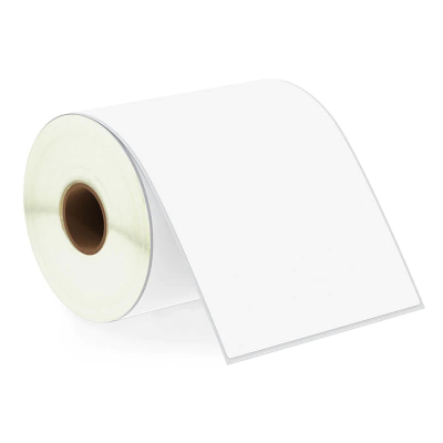 Etichette compatibili con Epson C33S045419