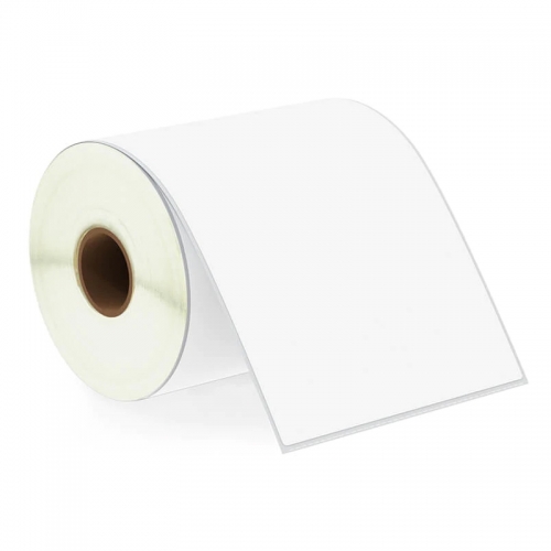 Etichette compatibili Epson C33S045390, 102 mm x 50 m