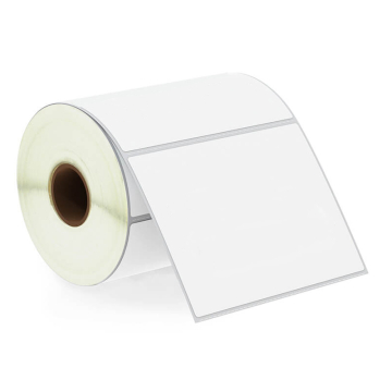 Etichette compatibili con Epson C33S045540