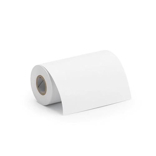 Etichette compatibili con Zebra rimovibili, 102 x 152 mm, 105 etichette