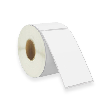Etichette compatibili con Epson C33S045543