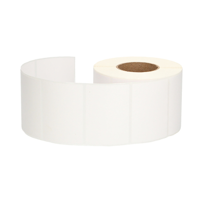 Etichette compatibili Zebra 70 x 50