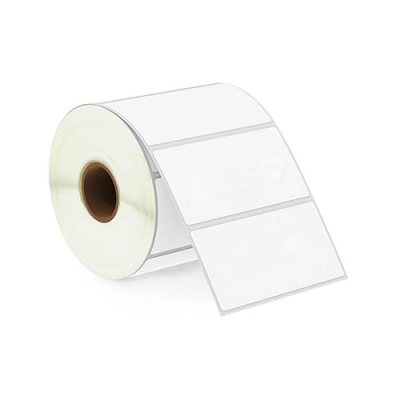 Etichette termiche 80 x 35