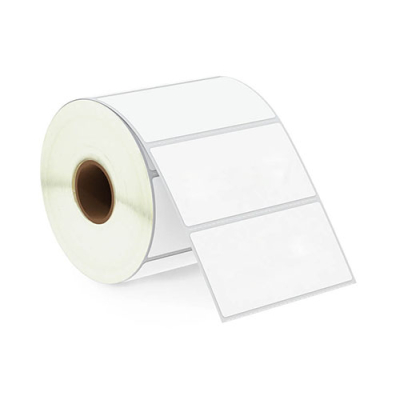 JINO 90 x 50 etichette