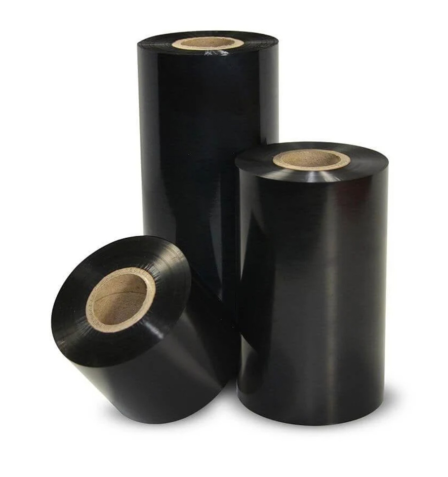 Ribbon a trasferimento termico
