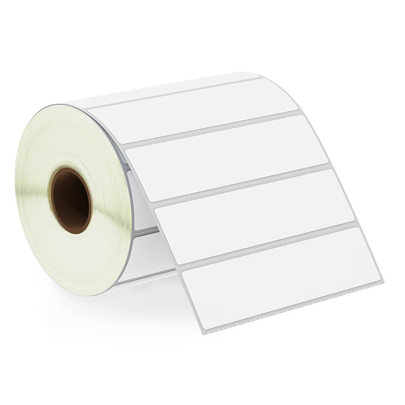 Etichette Epson